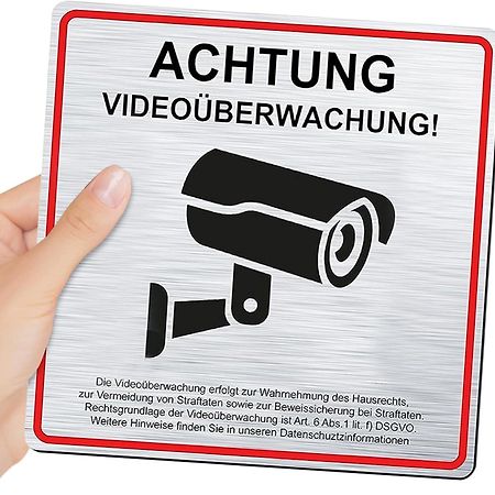 Deich Daire Karolinenkoog Dış mekan fotoğraf