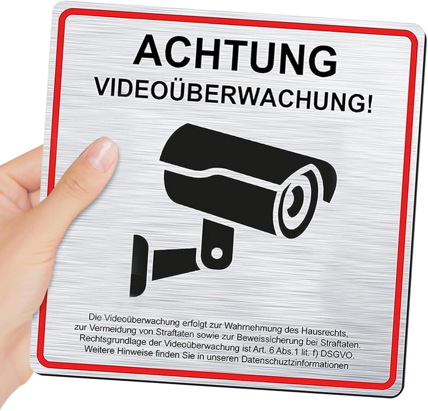 Deich Daire Karolinenkoog Dış mekan fotoğraf
